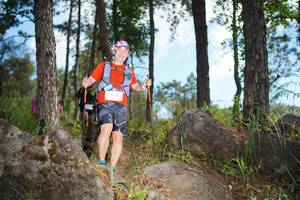 BIB: 
                            <button type="button" onclick="openModal(18950449)" class="btn btn-primary btn-sm float-right btn-popup" data-toggle="modal" data-target=".modal-high-quality">
                        <i class="fas fa-shopping-cart"></i> Add to Cart
                    </button>
                                            <button type="button" onclick="isThisMe(18950449, true)" class="btn btn-success btn-sm float-right btn-popup btn-isme hidden" data-toggle="tooltip" data-placement="bottom" title="นี่คือรูปของคุณใช่ไหม คลิกที่นี่เพื่อเอาเข้าอัลบั้ม">
                        <i class="fas fa-plus"></i> Add to album
                    </button>
                    <button type="button" onclick="isThisMe(18950449, false)" class="btn btn-warning btn-sm float-right btn-popup btn-isnotme hidden">
                        <i class="fas fa-ban"></i> Remove from album
                    </button>